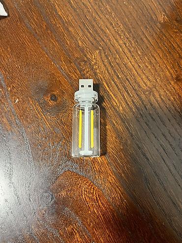 Декоративная подсветка: Декоративная подсветка Для салона, Новый, Платная доставка, Самовывоз — 8