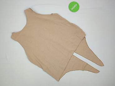 body by gap: Bluzka damska, rozmiar 3XL — 3