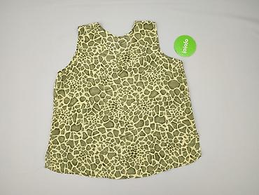 grenpoint bluzki: Top damski, rozmiar 5XL — 3