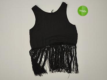 interno: H&M Divided, Top damski, rozmiar S — 3