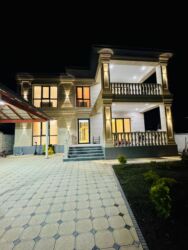 дешевые дома в чуйской области: Дом, 300 м², 5 комнат, Агентство недвижимости, Дизайнерский ремонт