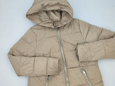 parka marki tchibo: Lovely, Kurtka przejściowa damska, rozmiar XS — 1