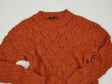 terranova s: Esmara, Sweter damski, rozmiar S — 1