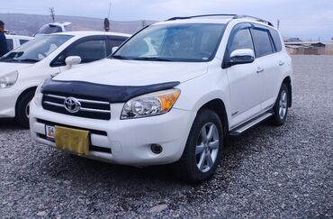 купить запчасти на опель вектра б: Toyota RAV4: 2005 г., 2.4 л, Автоматические, Бензин, Внедорожник