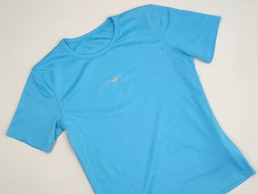 mammut trovat t shirty: Футболка жіноча, розмір S