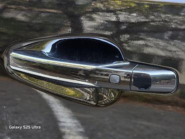 Kia: Kia K7: 2021 г., Седан — 32