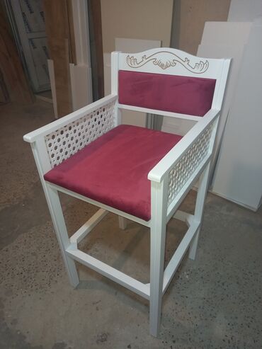 Salon, tibbi kreslolar: Salon, tibbi kreslolar — 8