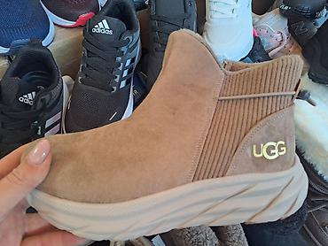 glecer obuca leskovac: Ugg čizmice NOVO Novo Brojevi 36 do 41 fb Moja Kupovina 1 oktobar — 1