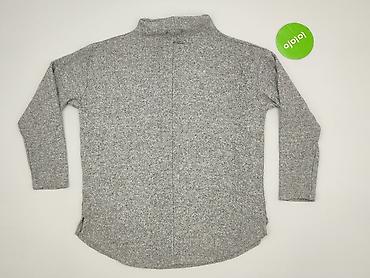poncho only: Old Navy, Sweter damski, rozmiar S — 3