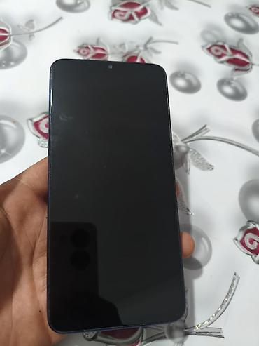 poco x4 pro 256: Xiaomi Redmi Note 8 Pro, 6/64 ГБ - Память: 6 ГБ ОЗУ, 64 ГБ встроенной — 8