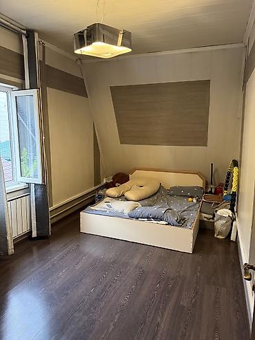 Продажа коттеджей и домов: 🔥 275 000 $ | Срочная продажа 🔥 📞 🏡 Продается дом с участком под — 10