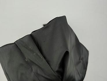 spodnie od h: H&M, Spodnie materiałowe damskie, rozmiar 2XL — 7