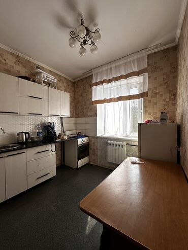 продается квартира жк восточный парк: 1 комната, 30 м², Индивидуалка, 5 этаж, Косметический ремонт