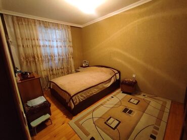 Həyət evləri və villaların satışı: Masazır 8 otaq, 260 kv. m, Kredit yoxdur, Yeni təmirli — 14