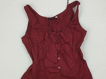basic: Arizona, Bluzka damska, rozmiar S — 1