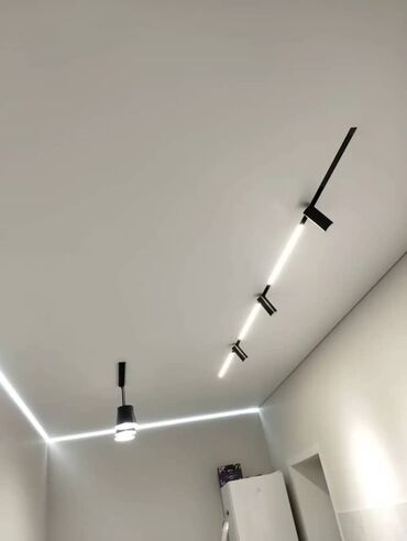 светильник для дома: Натяжные потолки Глянцевые, Матовые, 3D потолки Гарантия, Бесплатная консультация, Бесплатный замер