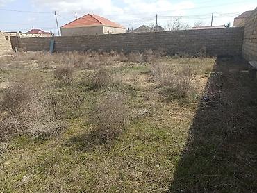 продажа гаражей: 5 соток, Для строительства, Купчая — 4