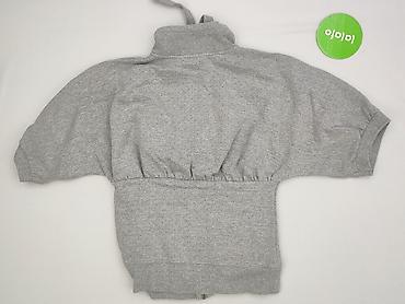 bluza fifa: Bluza damska
, rozmiar XS — 3