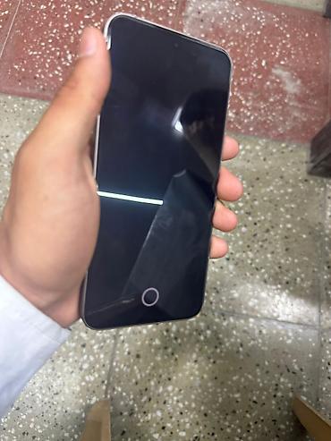 tap az iphone 7: Xiaomi 15 Pro, 512 GB, 
 Barmaq izi, Sənədlərlə — 6