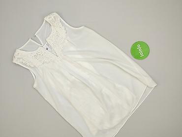 bluza vinted: Bluzka damska, rozmiar S — 3