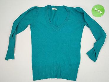 Swetry: Sweter damski, rozmiar S — 2