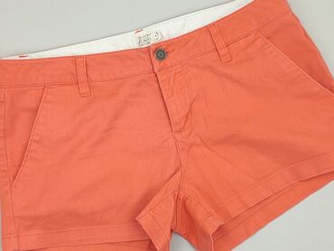 Shorts: Shorts, XL (EU 42), condition - Good