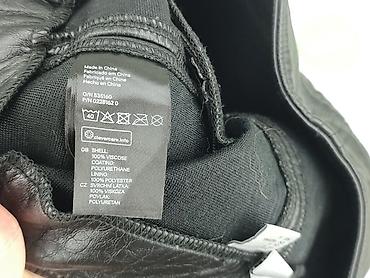 goth spódnice: H&M, Spódnica damska, rozmiar 2XS — 5