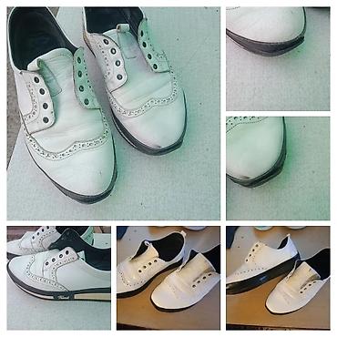 Кожаные куртки: Покраска изделий из кожи сумки барсетки обувь куртки реставрация at lalafo.kg — 7 Кожаные куртки: Покраска изделий из кожи сумки барсетки обувь куртки реставрация — 7