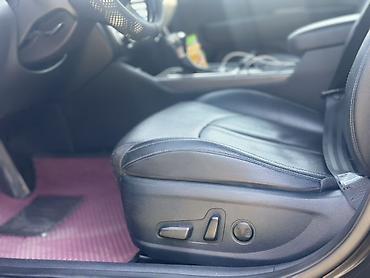 киа к8 цена бишкек: Kia K5: 2018 г., 2 л, Автомат, Газ, Седан — 6