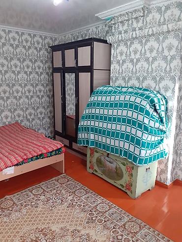 Продажа коттеджей и домов: Продается дом в селе Каджи Сай 3 комнаты 7 соток, евро ремонт — 7