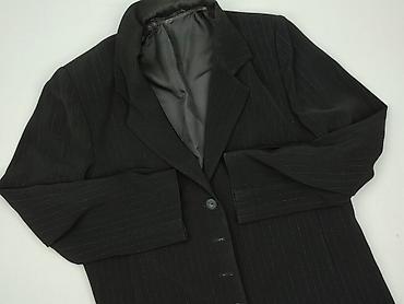loewe: Marynarka męska, rozmiar XL — 1