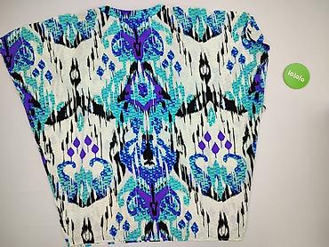free clothes: South, Tunika damska, rozmiar 2XL — 3