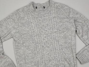 zara bluzy: Zara, Sweter damski, rozmiar S — 1