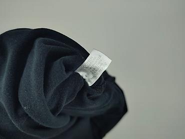 camaieu top: Top damski, rozmiar 2XL — 7