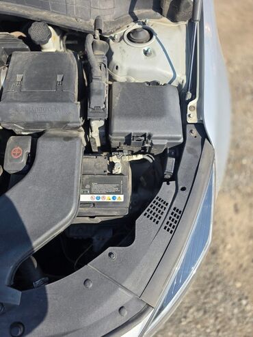 Kia: Kia K5: 2019 г., 2 л, Автомат, Газ, Седан — 7