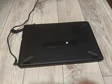 Ноутбуки HP: Б/у, Intel Core i3 at lalafo.kg — 4 Ноутбуки HP: Б/у, Intel Core i3 — 4
