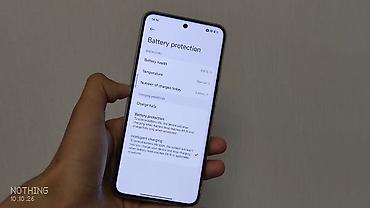 mi pad 4 pro: Xiaomi 15 Ultra CH👑 12+12/264GB Состояние идеальное без косяков — 5