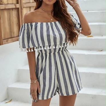 Alt paltar, corablar: Tulum, S — 1