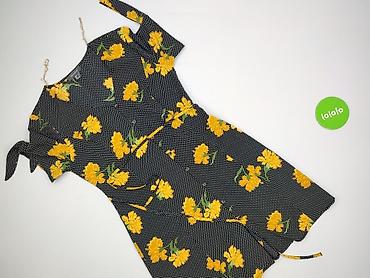 misspap: Primark, Sukienka damska, rozmiar M — 2