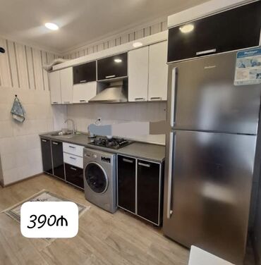 hazir metbex mebelleri: Endirim olundu ❗Mətbəx mebeli satılır 390₼. Əla