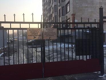 Продажа квартир: 💎СРОЧНО ПРОДАЕТСЯ ТРЕХКОМНАТНАЯ КВАРТИРА 🏢Комнат: 3 Район Физприборы — 16