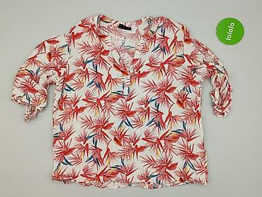 sklep boti: Orsay, Bluzka damska, rozmiar 3XL — 2
