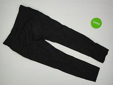 tk maxx garnitury: Joseph, Spodnie materiałowe damskie, rozmiar M — 3