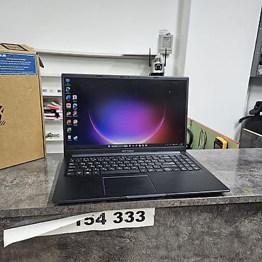 poco f 7: Подмасло, пользовались несколько месяцев. Полный комплект. Asus — 3