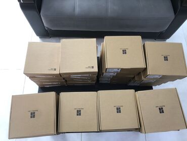 Digər ehtiyat hissələri: Bambu Filament PLA Basic 3D printer materialı. Diametri 1.75mm, çəkisi