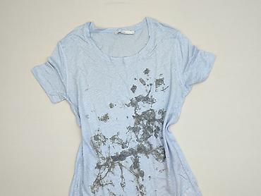 wituka koszulki: Z BIZ, T-shirt damski, rozmiar S — 1