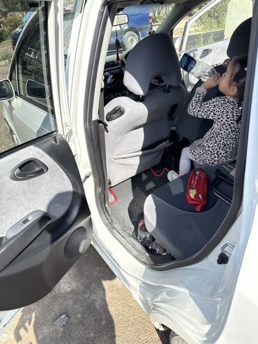 манипулятор купить новый: Honda Fit: 2002 г., 1.3 л, Вариатор, Бензин, Хэтчбэк