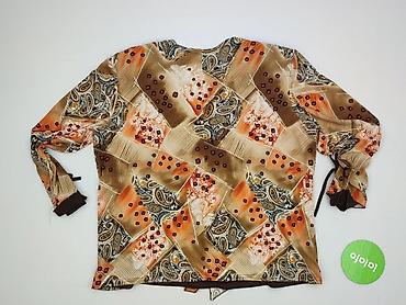bluza pitbull: Bluzka damska, rozmiar M — 3