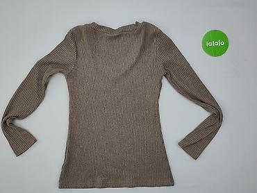 second hand stores: Sweter damski, rozmiar S — 3