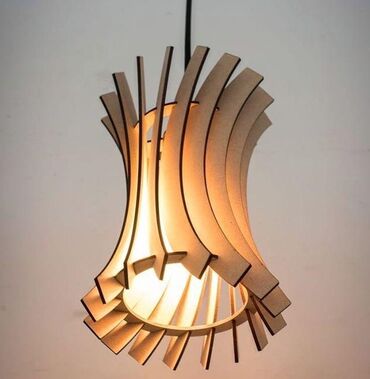 Sifarişlə əl işləri: Sifarişlə əl işləri — 3